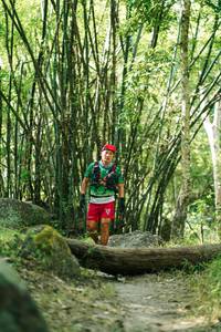 BIB: 
                            <button type="button" onclick="openModal(28050481)" class="btn btn-primary btn-sm float-right btn-popup" data-toggle="modal" data-target=".modal-high-quality">
                        <i class="fas fa-shopping-cart"></i> Add to Cart
                    </button>
                                            <button type="button" onclick="isThisMe(28050481, true)" class="btn btn-success btn-sm float-right btn-popup btn-isme hidden" data-toggle="tooltip" data-placement="bottom" title="นี่คือรูปของคุณใช่ไหม คลิกที่นี่เพื่อเอาเข้าอัลบั้ม">
                        <i class="fas fa-plus"></i> Add to album
                    </button>
                    <button type="button" onclick="isThisMe(28050481, false)" class="btn btn-warning btn-sm float-right btn-popup btn-isnotme hidden">
                        <i class="fas fa-ban"></i> Remove from album
                    </button>